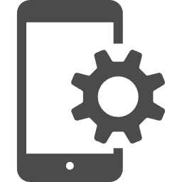 広告アカウント設定