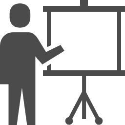 提案・お見積り